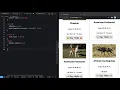 Conditional Rendering in React Based on Data