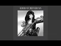 Download Lagu Baby Don't Go (2024 Remaster)