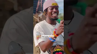 Nkuluut 010 Africa Trendingsong Samburu Lme 