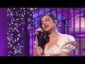 Saturday Night Live - Charli XCX Boobs
