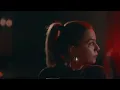Göksel - Alev Alev (Resmi Müzik Videosu)