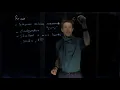 Module 02 Processes Part 04 Reuse and Change