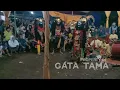 Download Lagu Keseruan Mas Bima DKK BUTO JARANAN TURONGGO SAKTI TAMANSARI