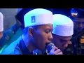 Download Lagu Az Zahir   Shollu alan Nuril habibi ya muhammad Aniv IRMASH Tubanan