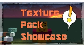 Download Hauhwi Resource Pack Showcase | MoloAndTheHo MP3