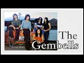Download Lagu DE GEMBELL'S, Het allerbeste van