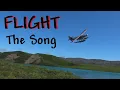 Lagu FLIGHT - The Song