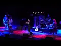 Download Lagu 2025 03 28 Gin Blossoms - The Breakup Song (They Don't Write 'Em)