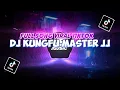 Download Lagu DJ SOUND PARK JING SUN - KUNGFU MASTER FULL SONG VIRAL || SLOWED REVERB VERSI TIKTOK