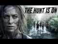 Download Lagu Four Friends Go Camping And Become The Hunted | Action Survival Movie