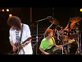 Queen i'm going slightly mad Live At Wembley 2001 #queenforever
