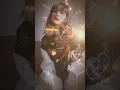 Download Lagu Lisa simple whatsapp status || #short #lisa