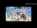 KIDZ BOP Kids  Dance Monkey #audio