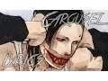 Download Lagu Nightcore - Carousel [Male Version]