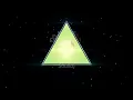 Download Lagu Football Edit Song [EXTENDED]DJ BREAKBEAT CAMPURAN X STEREO LOVE (TikTok Viral Sound)