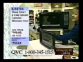Download Lagu 1998 februari QVC Nu kook je met Bob