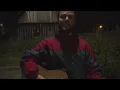 Макс Корж. Лайв под гитару
