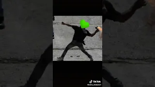 مجروده هذا واحنا محاصرين فارس ابو جرابيع 