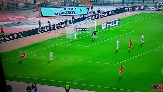  الاهلي يحلق     سيدي يا مدلعنا دندنها