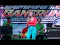 Download Lagu CAMELIA - GEDUNG TUA - EVIS RENATA - JAMAAH BANTRUNG ULANG TAHUN KE 4