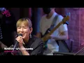 เงา (Silhouette) - แว่นใหญ่ (Wanyai) [Live] | @Shinsaku ชงเจริญ(พระราม4) | 20 MAY 22