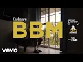 Download Lagu Cashmare - BBM (Official Music Video)