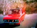 Download Lagu Charles Bronson 'Car Chase (Cold Sweat)