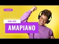 Download Lagu Amapiano Mix 2024 | Chilled Amapiano Mix | Deep and Soulful House for the whole family