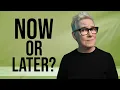 When to Apply Mix Bus Compression And Why It Matters