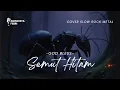 Lagu SEMUT HITAM - GOD BLESS | COVER ROCK METAL | ANINDHITA FEBRI