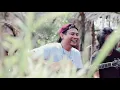 S2B Family - If We Believe We Can (Gili - Lombok) Aranka Tempasan  | Afternoon Session 21