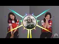 Download Lagu Dj tik tok viral🎧🎶||Melepaskanmu bukan mudah bagiku. Remix full bas terbaru 2020