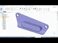 SolidEdge Basics of Surfaces