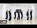 Download Lagu WHIB(휘브)  'BANG!' Dance Practice (Fix ver.)