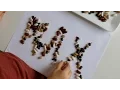 How to Teach Preschoolers to Recognise Their Names