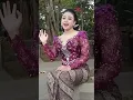 Download Lagu Evita Wharma - Hanya Di Chanel Dasa Studio