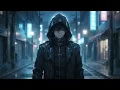 Way Away - Music Video by Cloud