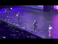 MAMAMOO - Travel