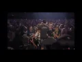 Linkin Park - Mike Solo Medley @ Sydney, Australia [PROSHOT - 2026.03.15]