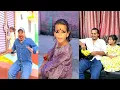 Lagu कॉमेडी विडियो देखिए पूरा मजा आयेगा देखोऔर मस्ती करो 🤣! #sukhasankastar#funny#comedyvideo