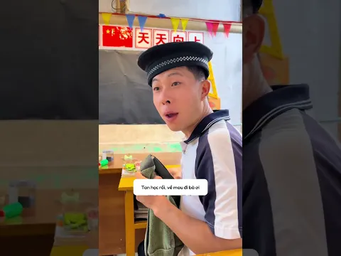 Siêu lầy gặp siêu lỳ!