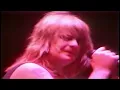 Ozzy Osbourne with Randy Rhoads - Mr Crowley - 1982