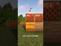 Day 28 of explaining every item Note Block