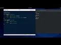 RHCSA v8 Practice Session Conditionally execute code use of if test etc