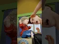 Why Cabbage Patch Dolls Were Banned