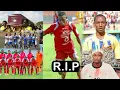 Download Lagu IBYO KIYOVU NA RAYON SPORT BANKOREYE SIBYO, MPEZE KUKIBUYE NDUMUKINYI UKAZE😭MAFISANGO TWARAKINANYE💔