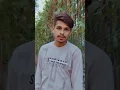 Download Lagu Bus Kisi Ki Aadat Na Lag Jaaye 🙏...#shots #video #trending #video #maney 🤑#support 🙏..