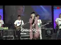 Jihan Audy Ku Puja Puja ft Wahanan Musik (official Live Concert ) #jihanaudy