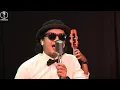 Download Lagu MEDLEY TAK TUN TUANG \u0026 HAREUDANG - PAKSI BAND