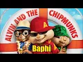 Download Lagu Uncle Waffles  BAPHI(CHIPMUNKS VERSION) feat Royal MusiQ Mark Khoza CowBoii  Uncool MC